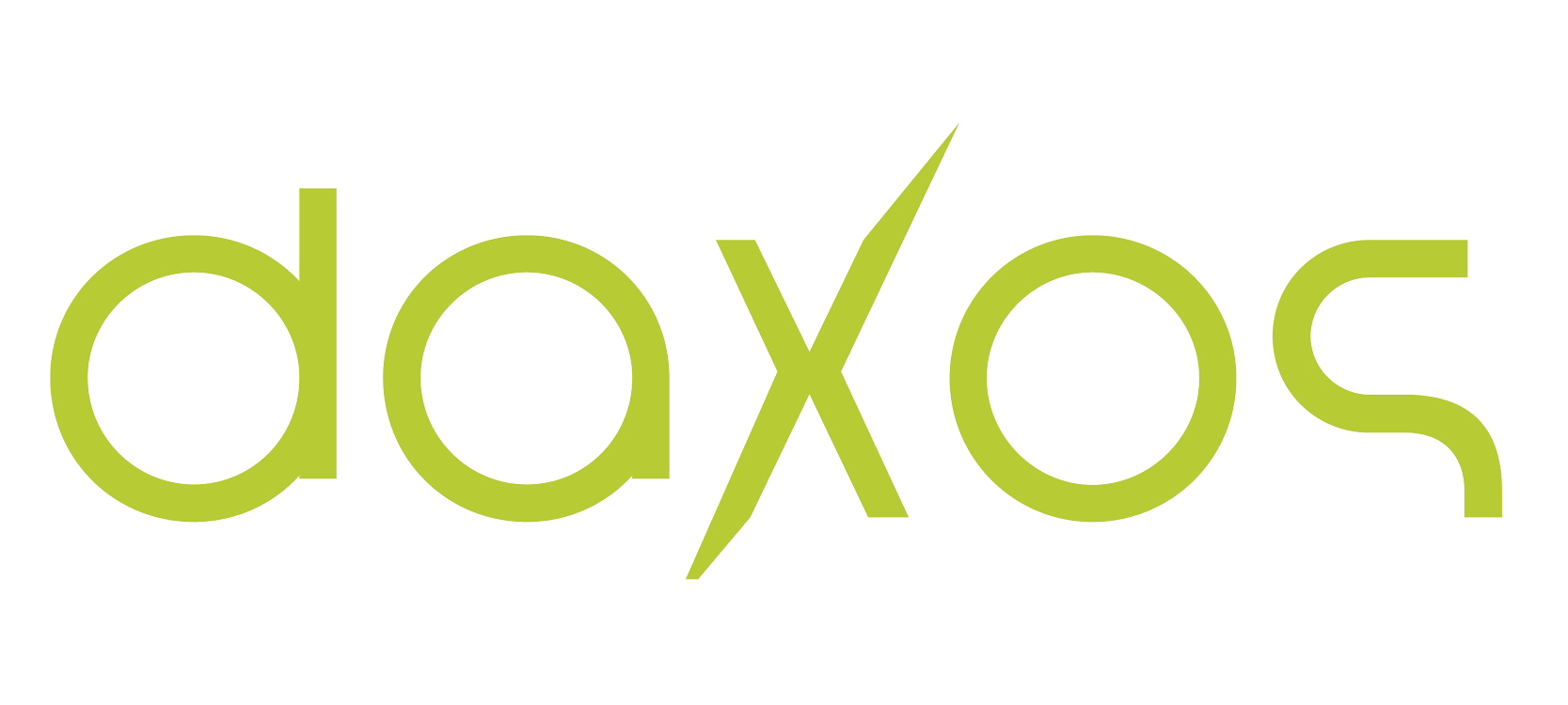daXos